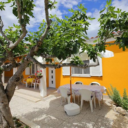 Apartment Marta Ražanac Dış mekan fotoğraf