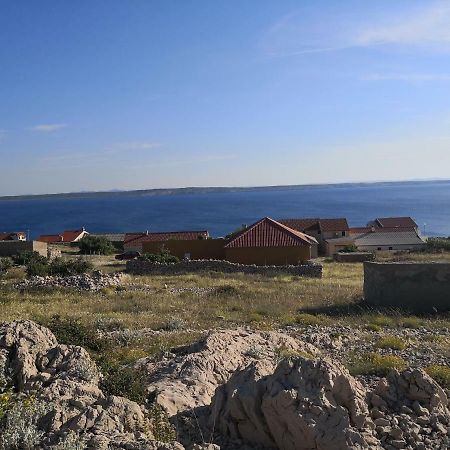 Apartment Marta Ražanac Dış mekan fotoğraf